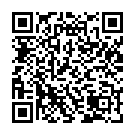 www.houseinfo.com.tw房屋網-三灣倉庫-QRCode