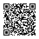www.houseinfo.com.tw房屋網-三灣廠房-QRCode