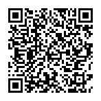 www.houseinfo.com.tw房屋網-三灣廠房出租-QRCode