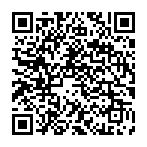 www.houseinfo.com.tw房屋網-三灣法拍代標-QRCode