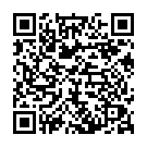 www.houseinfo.com.tw房屋網-三灣法拍屋-QRCode