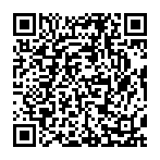 www.houseinfo.com.tw房屋網-三灣法拍屋代標-QRCode