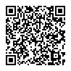 www.houseinfo.com.tw房屋網-三灣法拍屋公告-QRCode