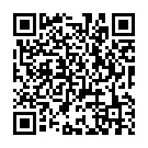 www.houseinfo.com.tw房屋網-三灣鄉倉庫-QRCode