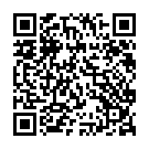 www.houseinfo.com.tw房屋網-三灣鄉廠房-QRCode
