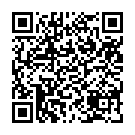 www.houseinfo.com.tw房屋網-三灣鄉廠辦-QRCode