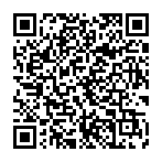 www.houseinfo.com.tw房屋網-三灣鄉法拍代標-QRCode