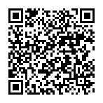 www.houseinfo.com.tw房屋網-三灣鄉法拍屋代標-QRCode