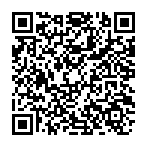 www.houseinfo.com.tw房屋網-三灣鄉法拍屋公告-QRCode