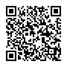www.houseinfo.com.tw房屋網-三義倉庫-QRCode