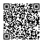 www.houseinfo.com.tw房屋網-三義工業區倉庫-QRCode