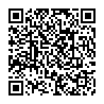 www.houseinfo.com.tw房屋網-三義工業區廠房-QRCode