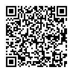 www.houseinfo.com.tw房屋網-三義工業區廠辦-QRCode