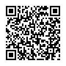 www.houseinfo.com.tw房屋網-三義廠房-QRCode