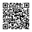 www.houseinfo.com.tw房屋網-三義廠辦-QRCode