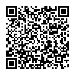 www.houseinfo.com.tw房屋網-三義法拍代標-QRCode