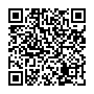 www.houseinfo.com.tw房屋網-三義法拍屋-QRCode