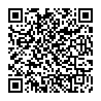 www.houseinfo.com.tw房屋網-三義法拍屋代標-QRCode