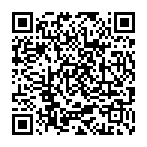 www.houseinfo.com.tw房屋網-三義法拍屋公告-QRCode