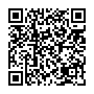 www.houseinfo.com.tw房屋網-三義鄉廠房-QRCode