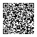 www.houseinfo.com.tw房屋網-三義鄉廠房出租-QRCode