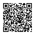 www.houseinfo.com.tw房屋網-三義鄉廠辦-QRCode