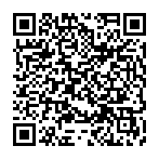 www.houseinfo.com.tw房屋網-三義鄉法拍屋代標-QRCode