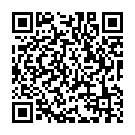 www.houseinfo.com.tw房屋網-三芝區倉庫-QRCode