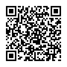 www.houseinfo.com.tw房屋網-三芝區廠房-QRCode