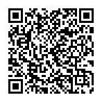 www.houseinfo.com.tw房屋網-三芝區法拍代標-QRCode