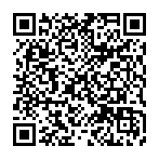 www.houseinfo.com.tw房屋網-三芝區法拍屋代標-QRCode