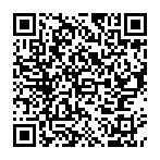 www.houseinfo.com.tw房屋網-三芝廠房出租-QRCode