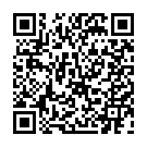 www.houseinfo.com.tw房屋網-三芝廠辦-QRCode