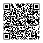 www.houseinfo.com.tw房屋網-三芝法拍代標-QRCode