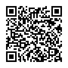 www.houseinfo.com.tw房屋網-三芝法拍屋-QRCode