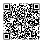 www.houseinfo.com.tw房屋網-三芝法拍屋公告-QRCode