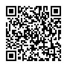 www.houseinfo.com.tw房屋網-三重區倉庫-QRCode