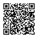 www.houseinfo.com.tw房屋網-三重區廠房-QRCode