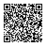 www.houseinfo.com.tw房屋網-三重區廠房出租-QRCode