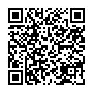 www.houseinfo.com.tw房屋網-三重區廠辦-QRCode