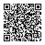 www.houseinfo.com.tw房屋網-三重區法拍代標-QRCode
