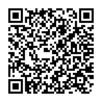 www.houseinfo.com.tw房屋網-三重區法拍屋代標-QRCode