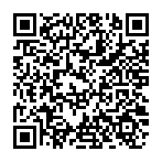 www.houseinfo.com.tw房屋網-三重區法拍屋公告-QRCode
