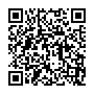 www.houseinfo.com.tw房屋網-三重廠房-QRCode