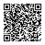 www.houseinfo.com.tw房屋網-三重廠房出租-QRCode