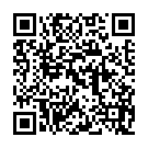 www.houseinfo.com.tw房屋網-三重廠辦-QRCode