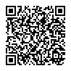 www.houseinfo.com.tw房屋網-三重法拍代標-QRCode