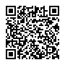 www.houseinfo.com.tw房屋網-三重法拍屋-QRCode