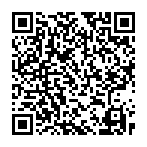 www.houseinfo.com.tw房屋網-三重法拍屋代標-QRCode