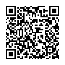 www.houseinfo.com.tw房屋網-下營倉庫-QRCode